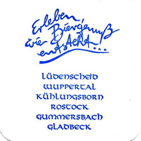 gummersbach gm-nw brau das brh quad 3b (quad185-erleben wie-blau) 